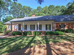 45 Latimer Ln NW, Cartersville, GA 30121
