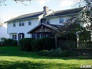 2nd image of 151 Blenheim Dr