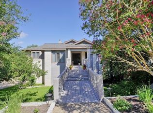 2004 Ringtail Rdg, Austin, TX 78746