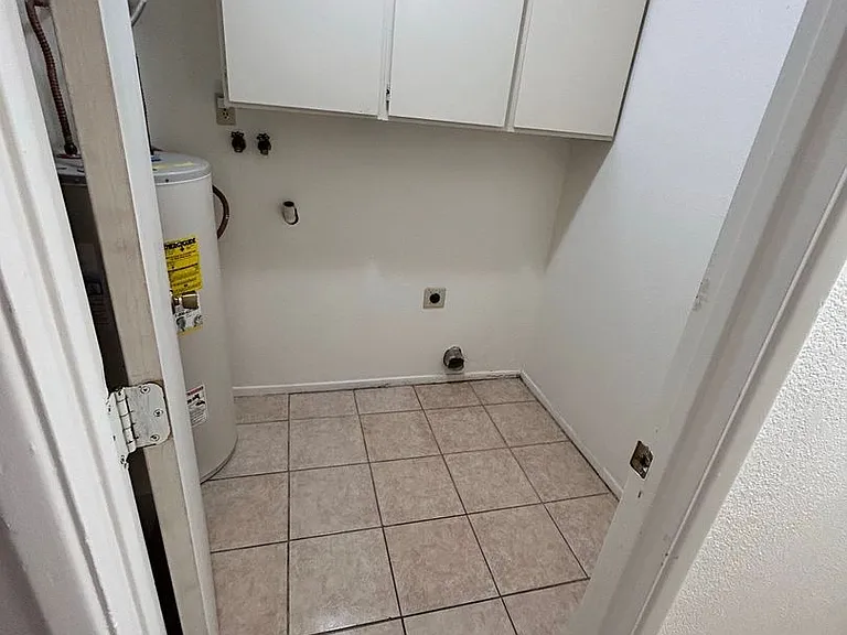 1132 Paseo Juanita #D — Photo 30
