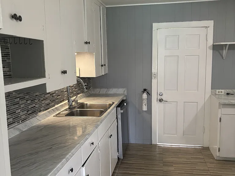 2133 Kinoole St — Photo 11