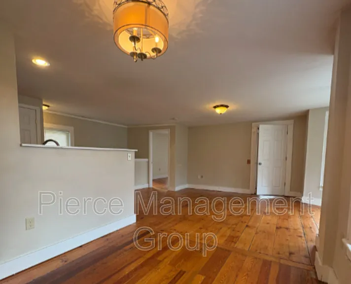 11 1/2 Perkins Ct — Photo 6