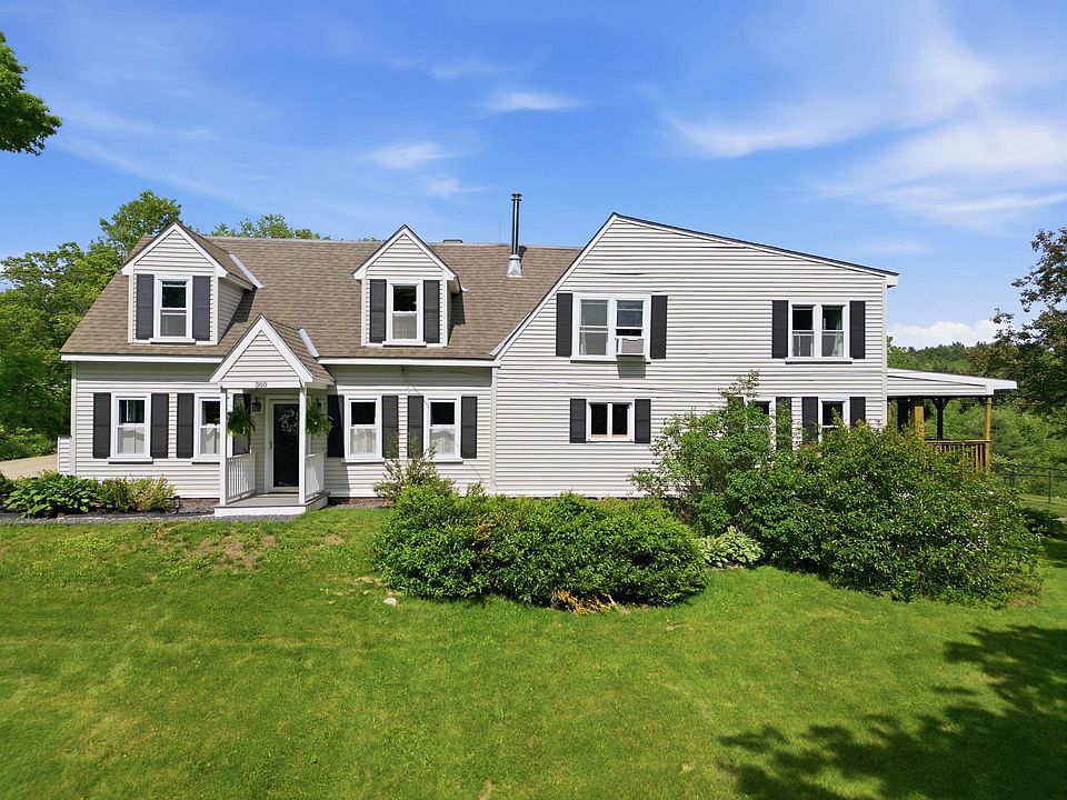 1st image of 360 Jaffrey Road