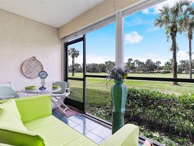 2450 Deer Creek Country Club Boulevard #101, Deerfield Beach, FL, 33442