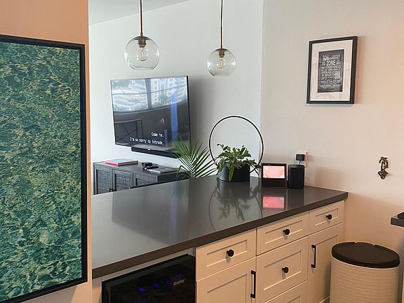 2nd image of 20 Island Ave #15