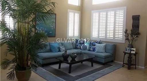 1713 Sabatini Dr — Photo 3