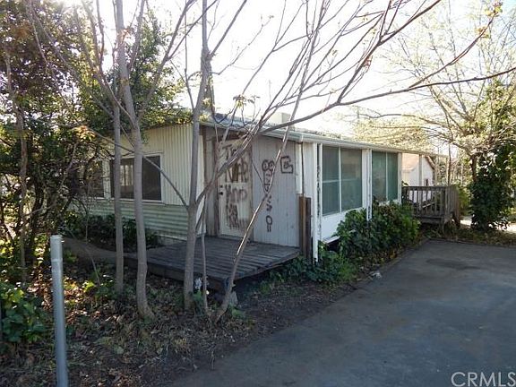 4th image of 13945 Manakee Ave