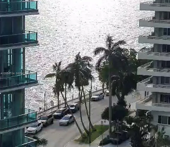 1300 Brickell Bay Dr #1107 — Photo 17