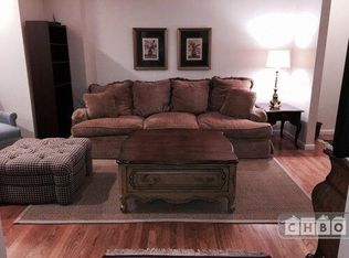 31-31A Shadyside Ave, Summit, NJ 07901