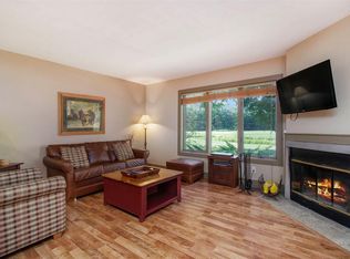 12475 Wintergreen Dr #520, Thompsonville, MI 49683