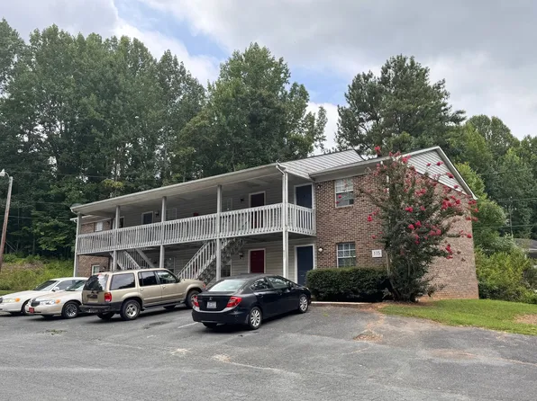 800, 111-113 Reece Court Reece Ct #115, Randleman, NC 27317