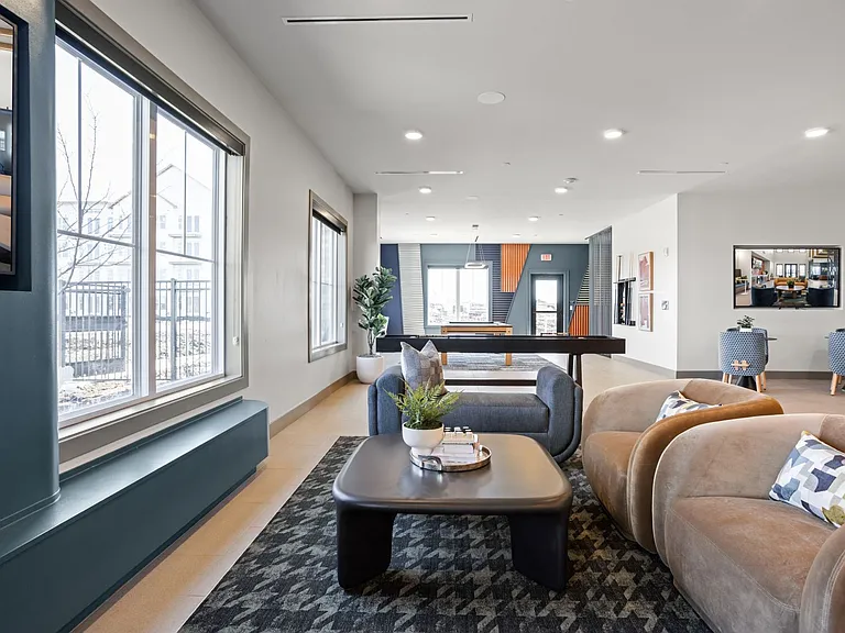 Aviada Apartments of West Lafayette — Photo 11