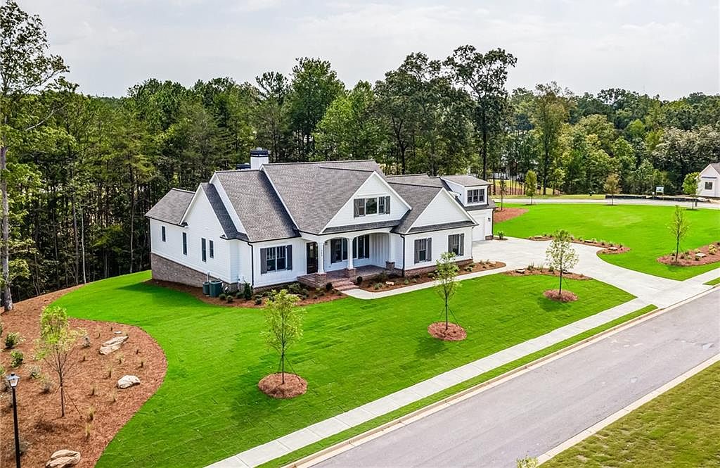 362 Masons Way, Waleska, GA 30183 Zillow