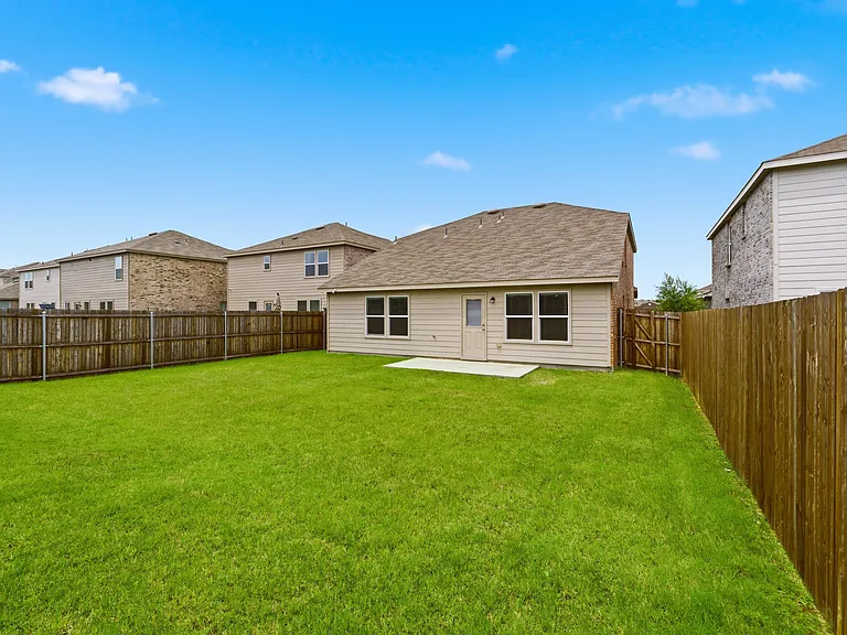 1727 Palo Blanco Dr — Photo 27