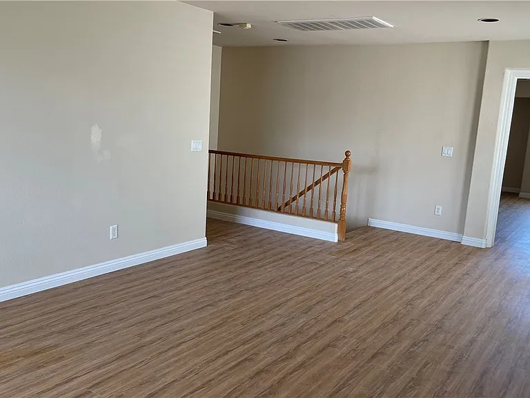 1036 Bearpaw Catch Ct — Photo 14