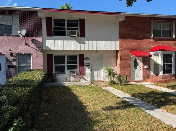 1111 35th St, West Palm Beach, FL 33407