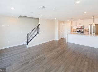1747 Tilghman St #A, Philadelphia, PA 19122