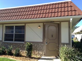 11625 Boynton Ln, New Pt Richey, FL 34654