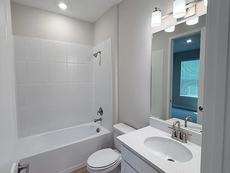 7755 Waning Moon Way — Photo 31