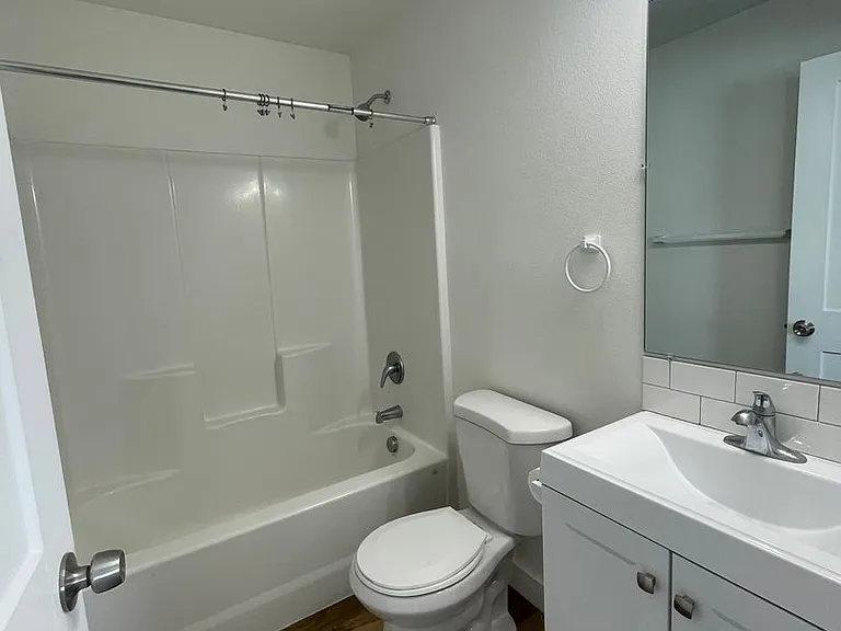2805 W Marina Dr — Photo 25