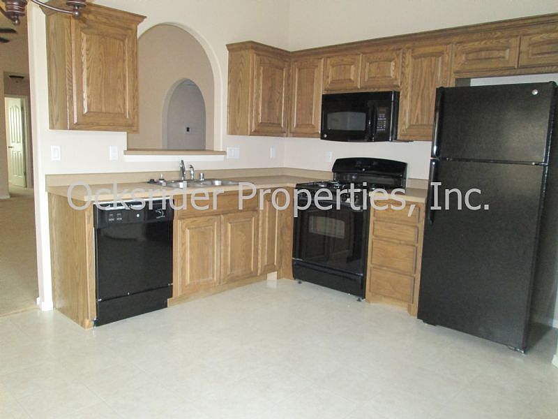 2nd image of 6019 Pyrenees Ct NW