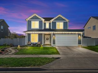 316 S 680 W, American Fork, UT 84003