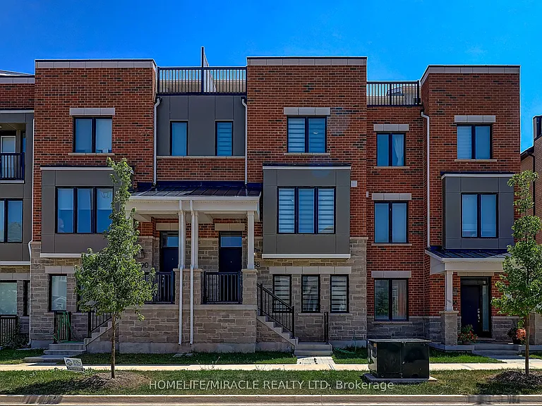 1188 Wheat Boom Dr — Photo 1