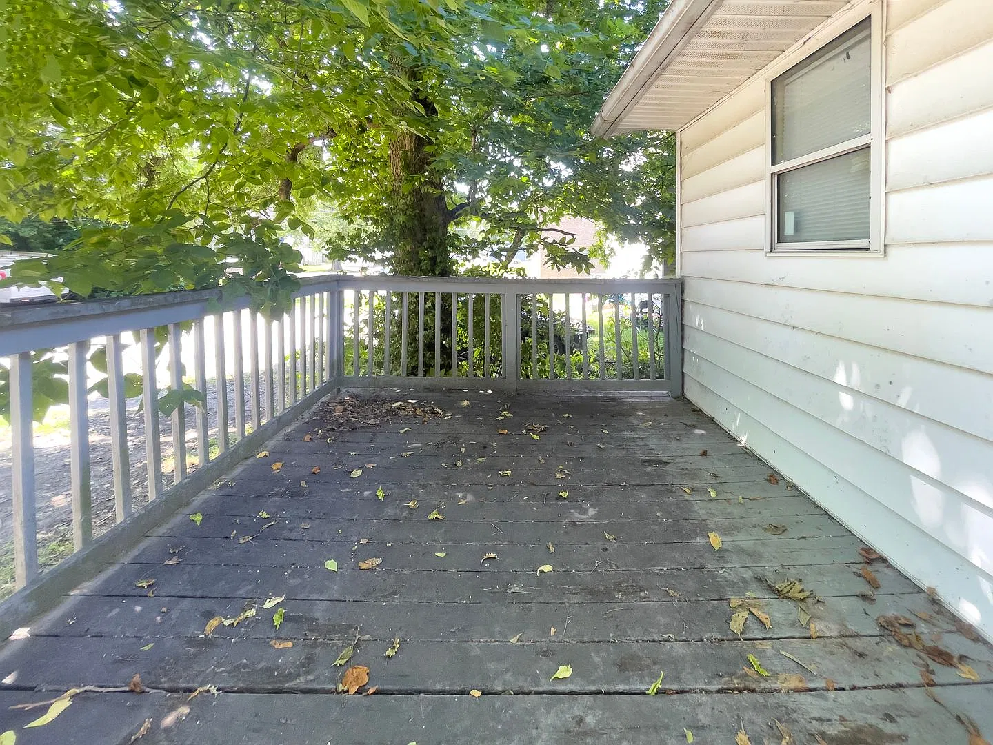 815 & 817 W University Ave — Photo 2