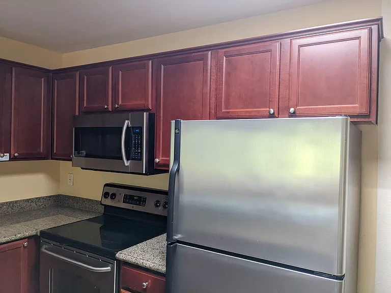 468 Dempsey Rd #271 — Photo 18
