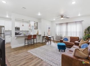 1960 Royal Loop, Belton, TX 76513