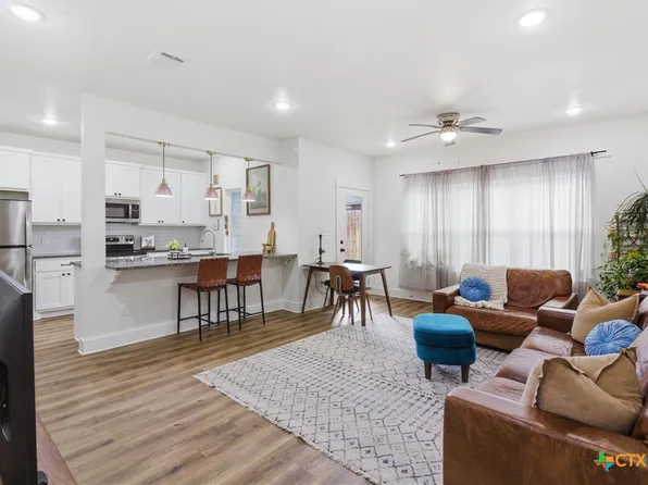 1960 Royal Loop, Belton, TX 76513