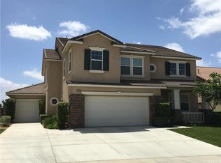 30139 Mauroux Ct, Murrieta, CA 92563