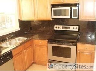 1574 S Michigan Way, Denver, CO 80219