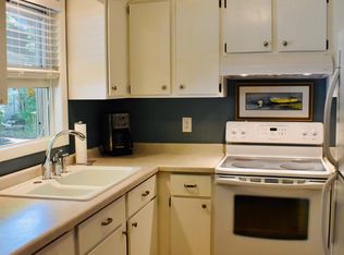 10701 Timber Ridge Cir UNIT 8D, Sister Bay, WI 54234