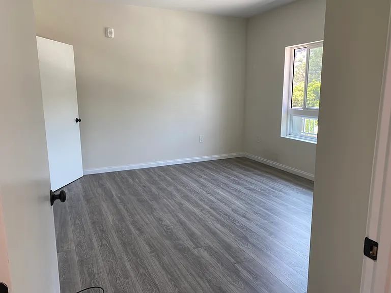 767 N Avenue 50 Los — Photo 16