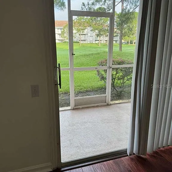 13524 Turtle Ln #617 — Photo 10