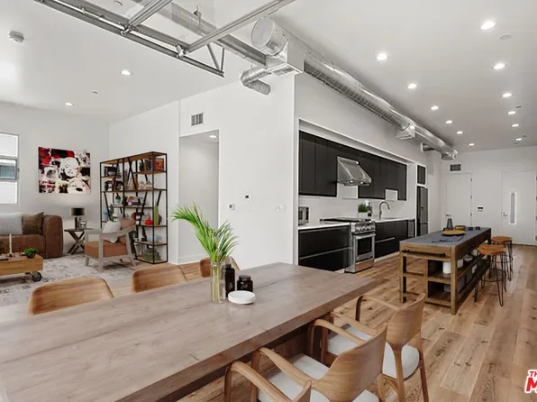 212 Marine St Unit 304, Santa Monica, CA 90405