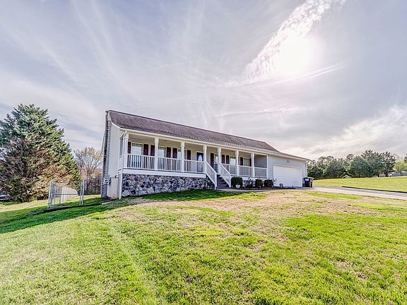 5th image of 3916 Salem Valley Rd