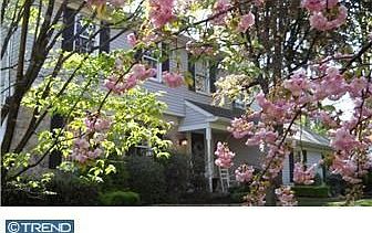 2nd image of 11 Pleasant Hill Dr
