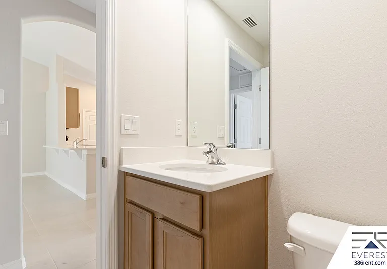 11 Burning Tree Pl — Photo 23
