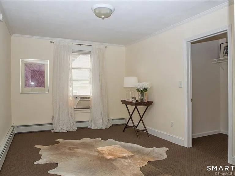 115 Tunxis Hill Rd #2 — Photo 6