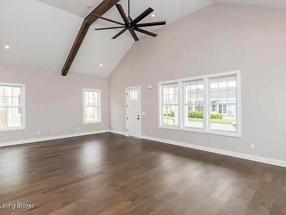 5th image of 6409 Spring Beauty Ln