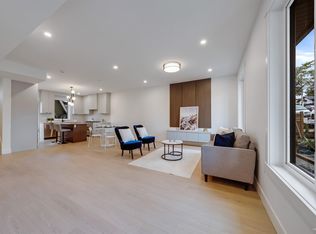 7893 2nd St #3, Burnaby, BC V3N 3P8