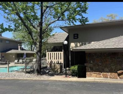 (Undisclosed Address), Hot Springs, AR, 71913