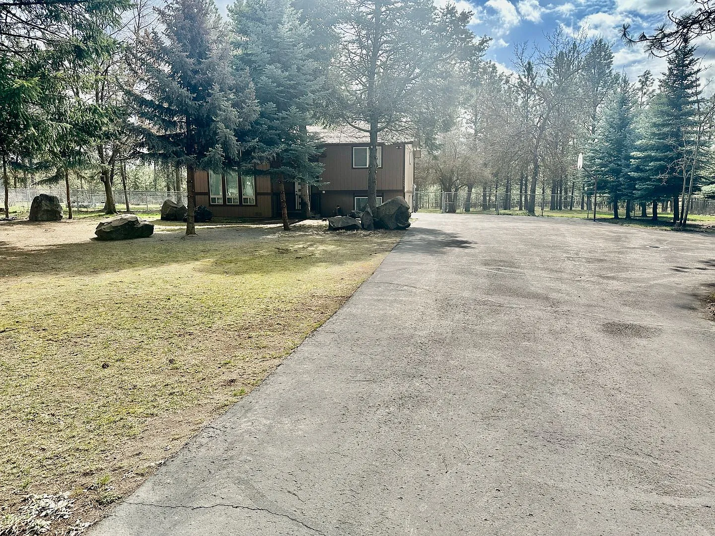 Suncrest Rental — Photo 2