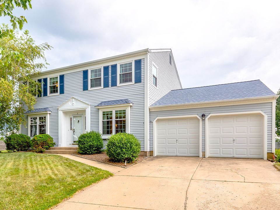 1st image of 9 Marni Ct