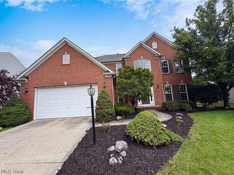 1st image of 7629 Brookfield Ln