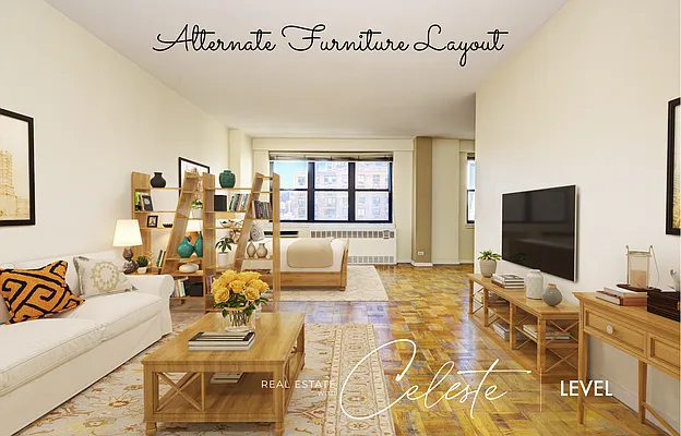 Rented by Level Group | media 93