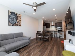 37420 Sequoia Rd, Fremont, CA 94536