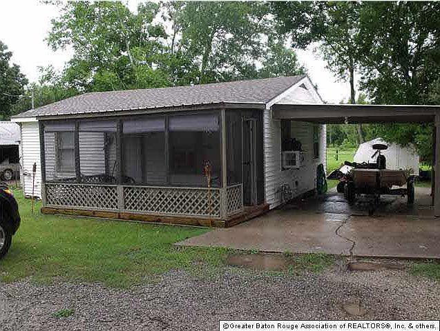 1st image of 14505 Ridge Rd